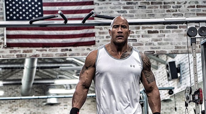 Poznati sportisti koji su se borili s depresijom