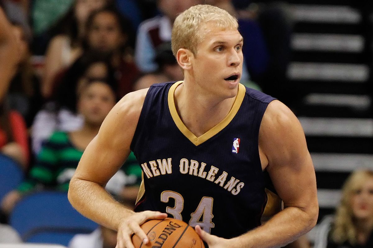 Poznati sportisti koji su se borili s depresijom