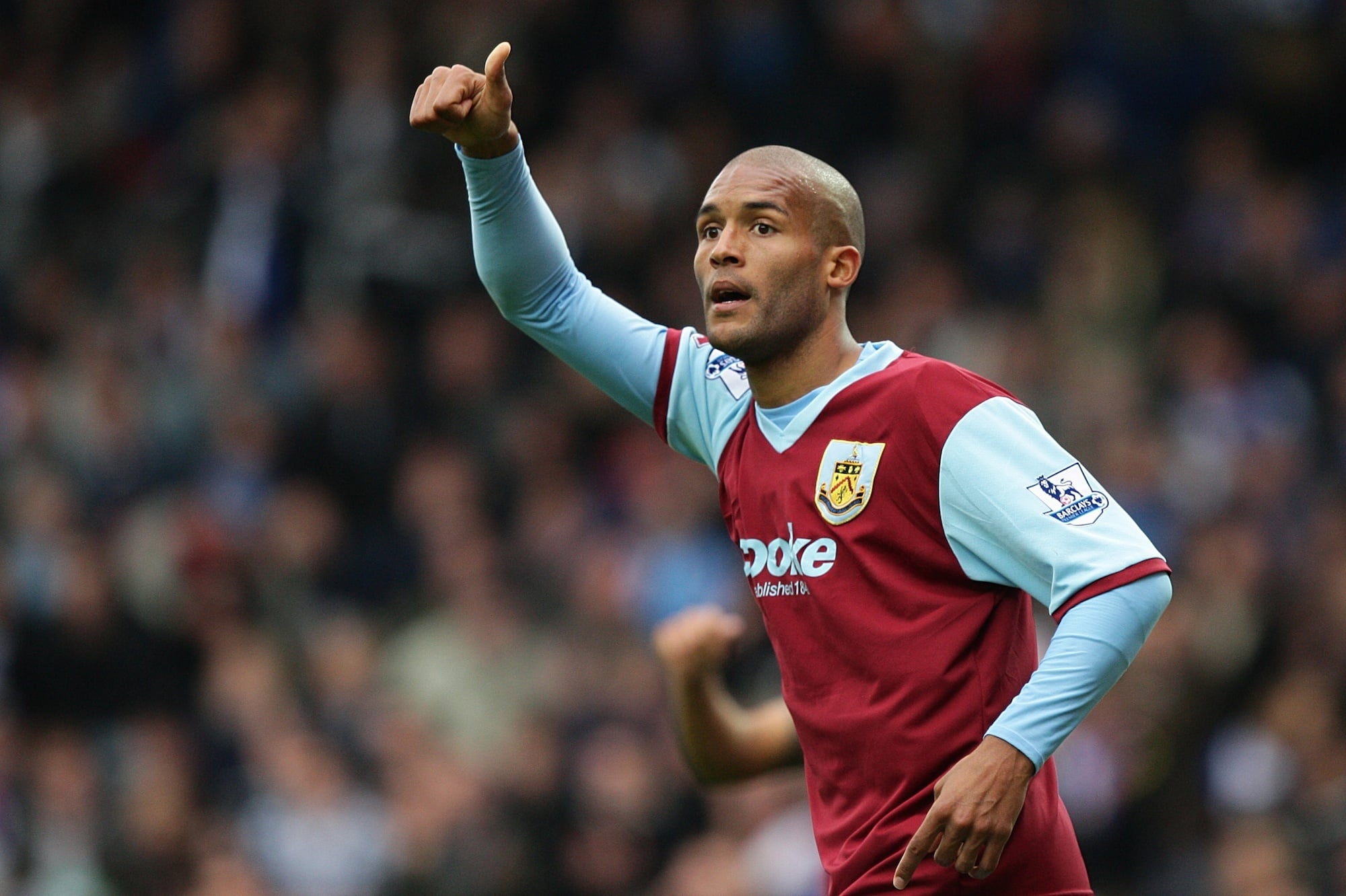 Poznati sportisti koji su se borili s depresijom