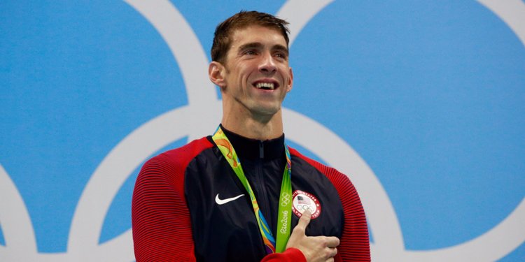 Poznati sportisti koji su se borili s depresijom