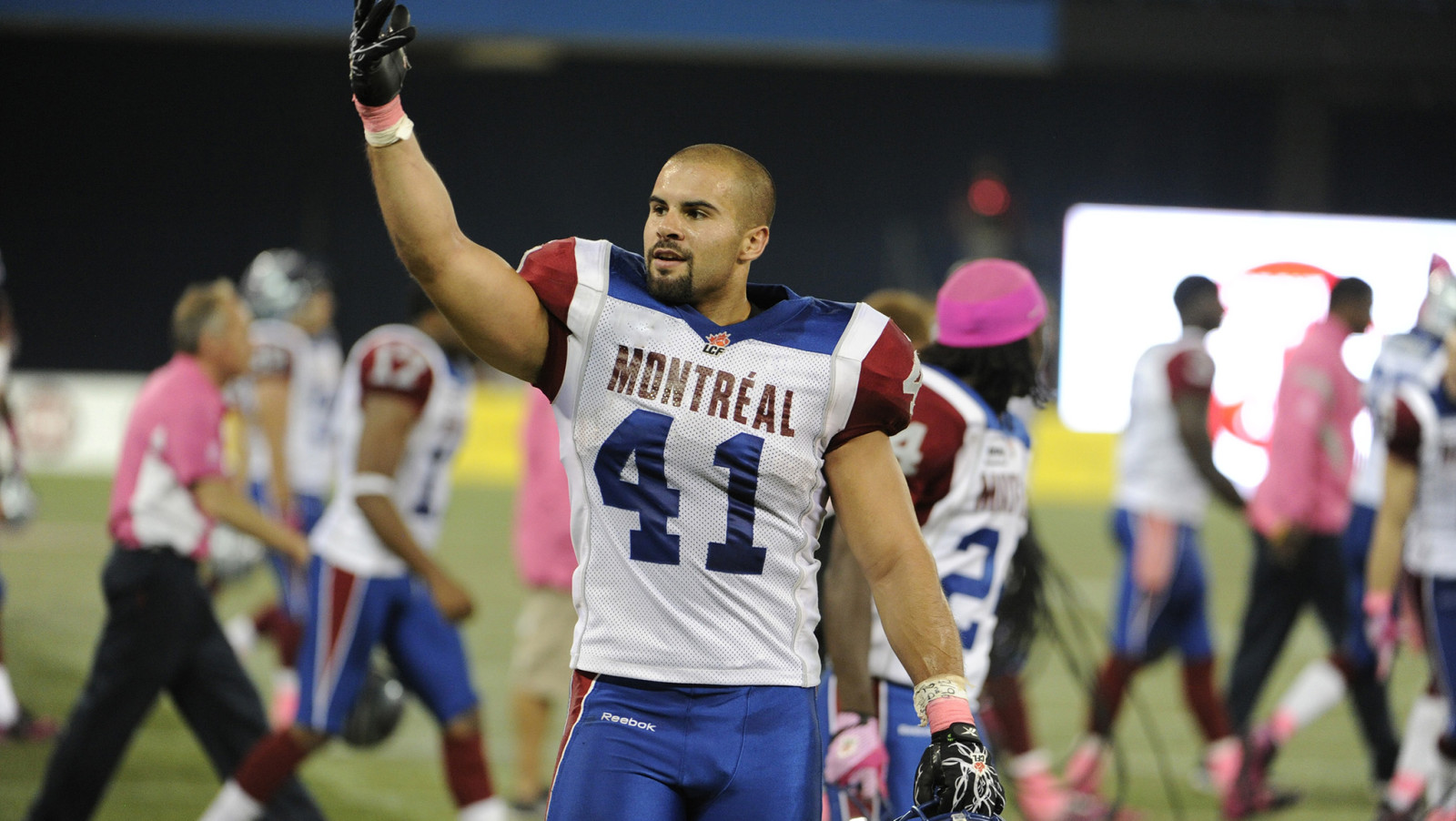 Poznati sportisti koji su se borili s depresijom