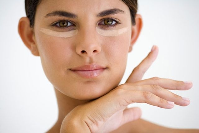 Koji su glavni uzroci podočnjaka?