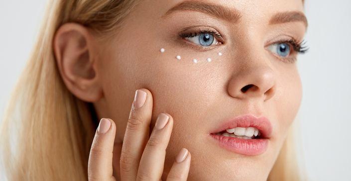 Koji su glavni uzroci podočnjaka?