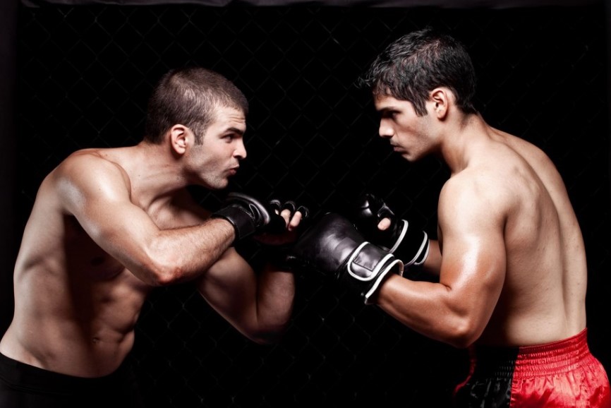 Sve što trebate znati o boksu