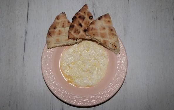 Šta će se desiti vašem tijelu nakon mjesec dana posta?