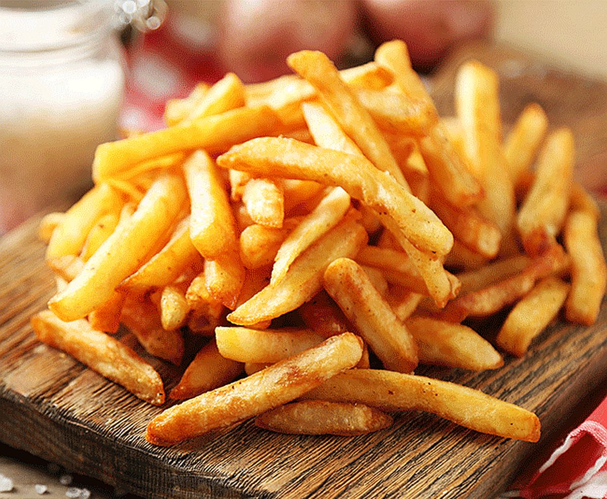 Stvari koje nikako ne biste smjeli raditi prije spavanja