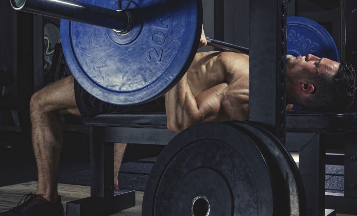 Kako razviti snagu kroz jednostavne prilagodbe treninga