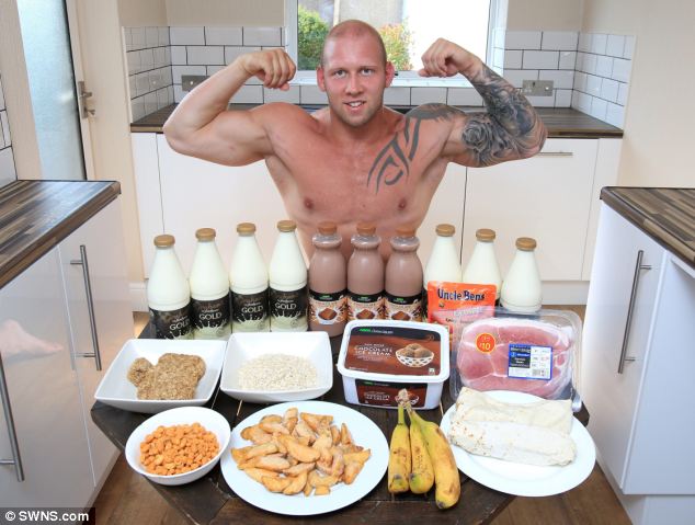 Kako razviti snagu kroz jednostavne prilagodbe treninga