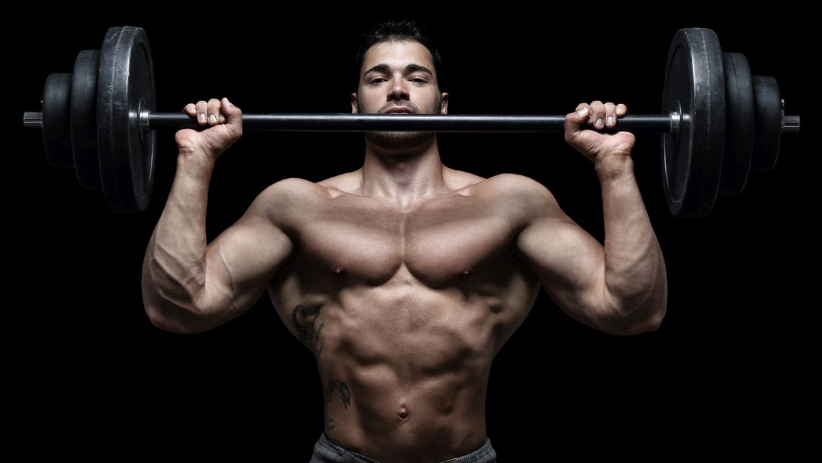 Vježbe s kojima se istinski napreduje: Dvije ključne za svaku grupu mišića