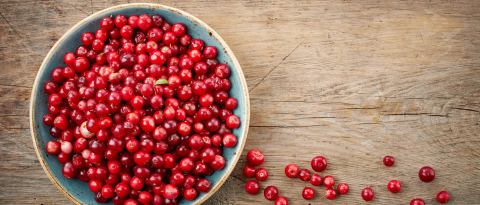 Jednostavni načini čišćenja bubrega