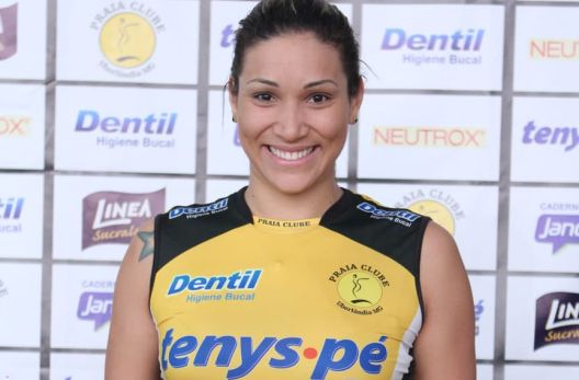 Top 10 najzgodnijih odbojkašica na svijetu