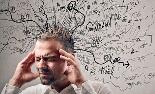 Neočekivani simptomi netolerancije na gluten