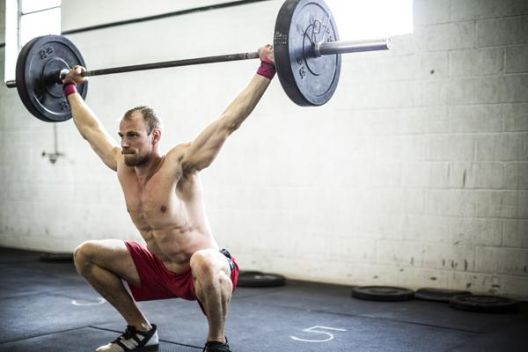 Izgradite mišiće brže uz 10 najboljih savjeta