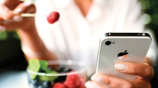 Šablon napretka: Sigurni principi povećanja mase