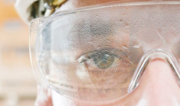 Navike kojima nesvjesno uništavamo vid