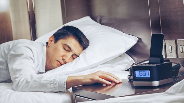 Navike kojima nesvjesno uništavamo vid