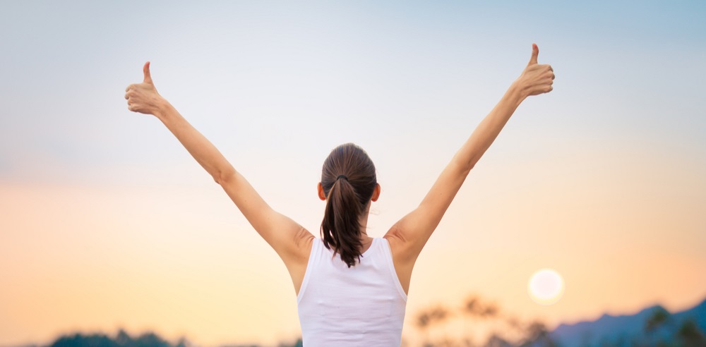 Savjeti da se lakše nosite sa stresom