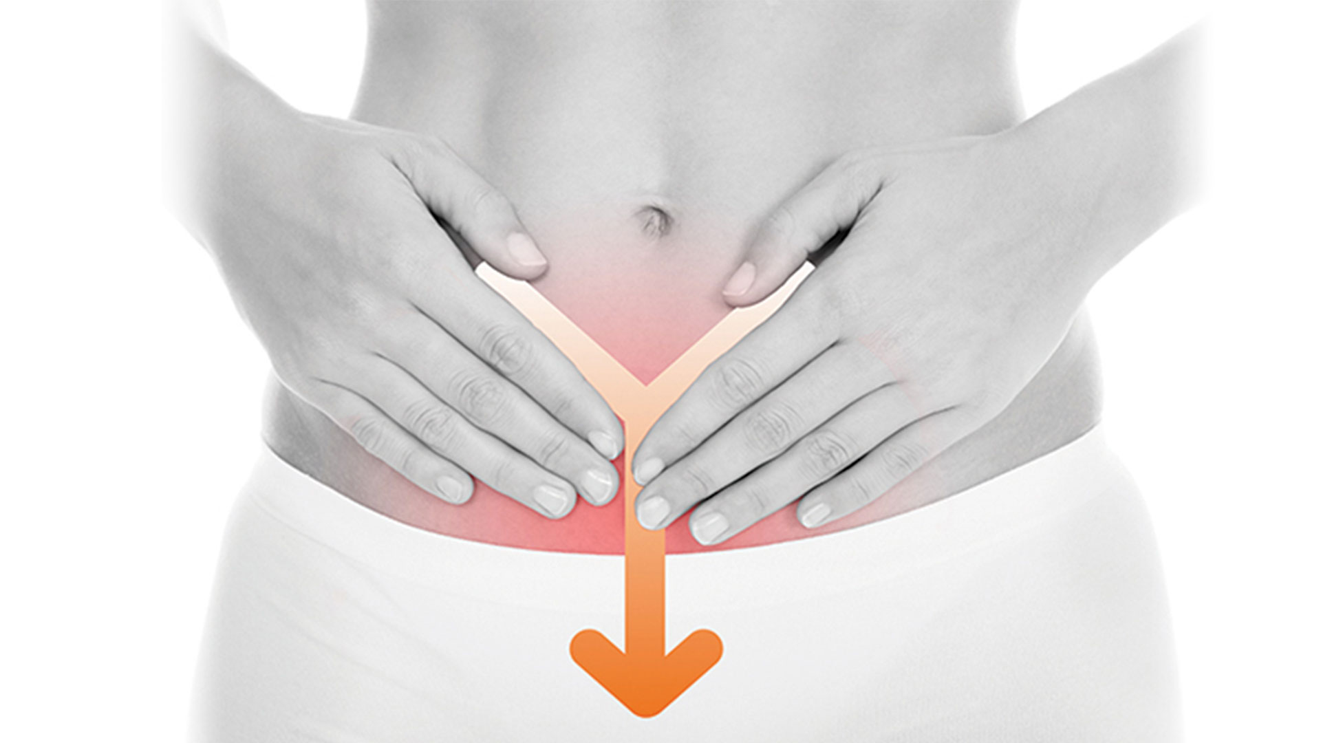 Sedam zdravstvenih problema koje može riješiti čaša tople vode