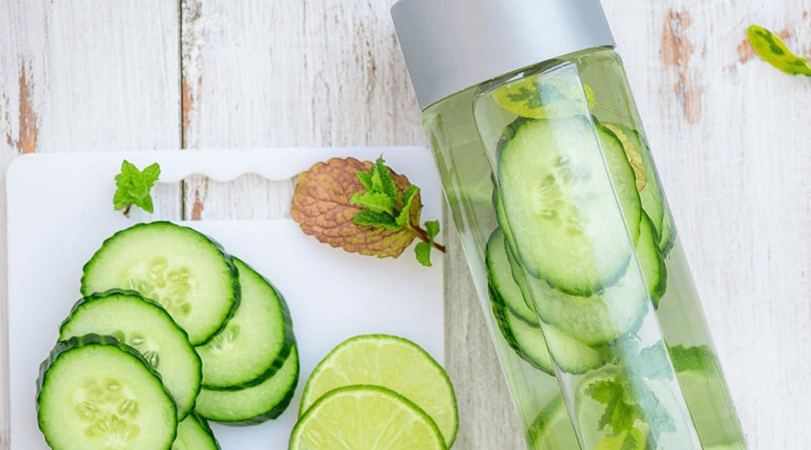 Krastavac dijeta: Zanimljiv plan ishrane koji daje brze rezultate Krastavac dijeta: Zanimljiv plan ishrane koji daje brze rezultate