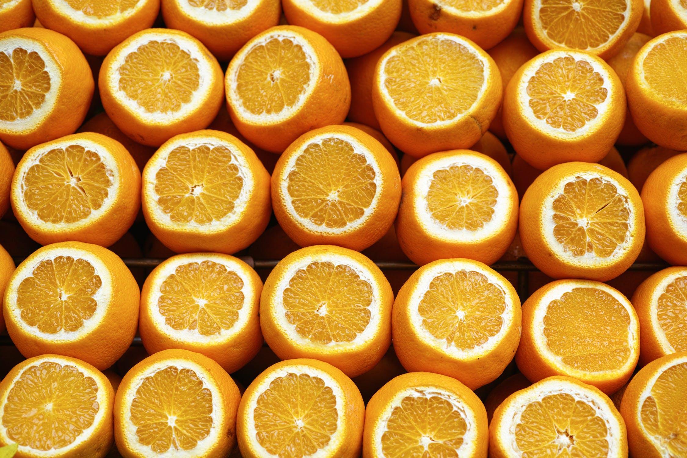 Koristi vitamina C za koje biste trebali znati Koristi vitamina C za koje biste trebali znati