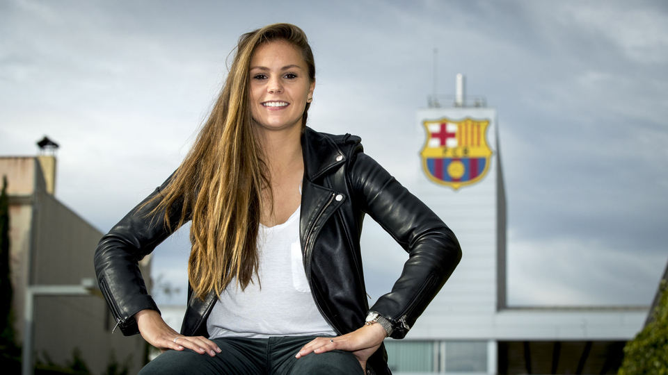 Upoznajte najljepše igračice na Svjetskom prvenstvu žena u fudbalu