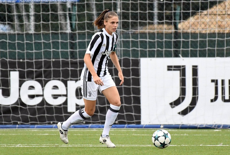 Upoznajte najljepše igračice na Svjetskom prvenstvu žena u fudbalu