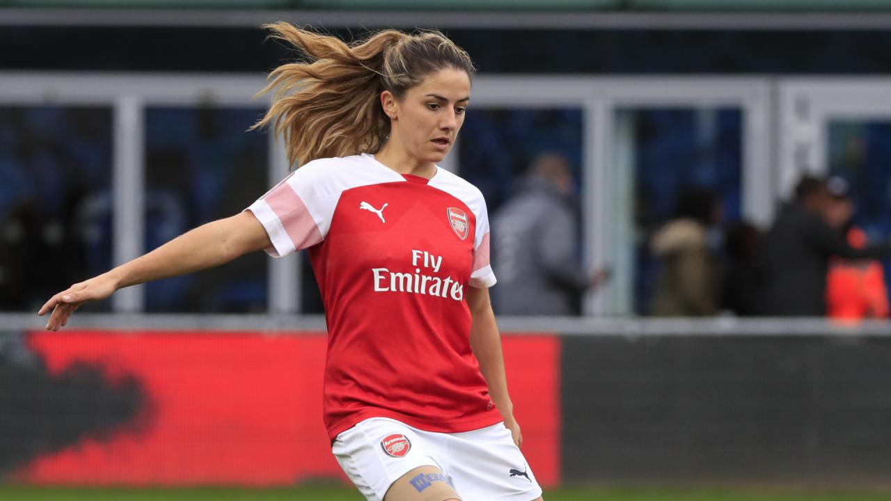 Upoznajte najljepše igračice na Svjetskom prvenstvu žena u fudbalu