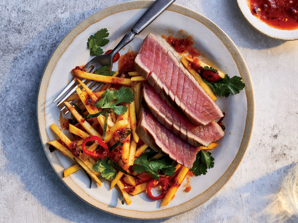 Savjeti za zdrav mozak