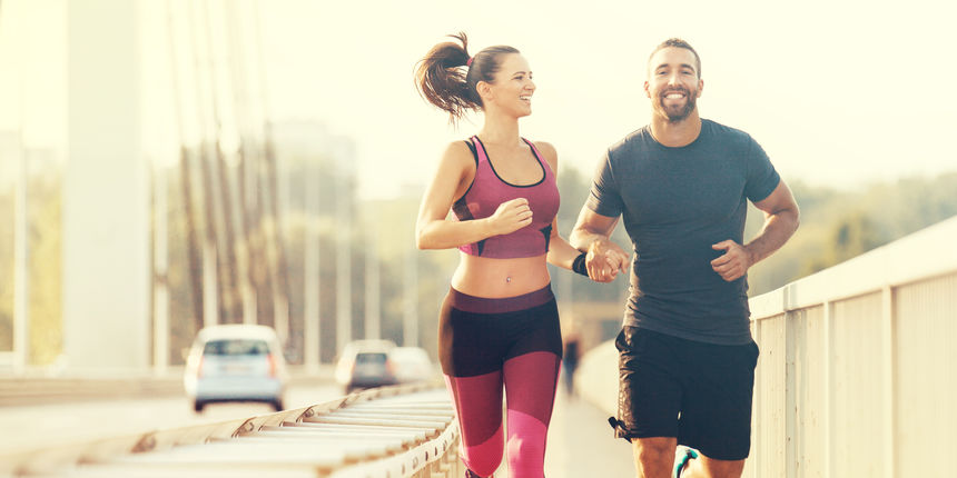 Savjeti za zdrav mozak