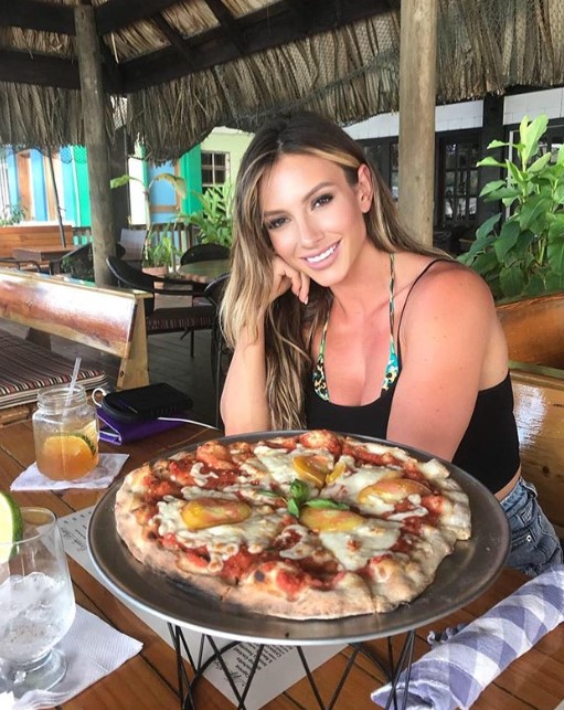 Put do vrha: Ona je dokaz da možete ostvariti snove bez obzira na životne okolnosti