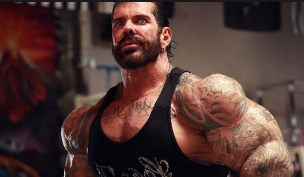 Pet životnih lekcija koje se mogu naučiti kroz bodybuilding