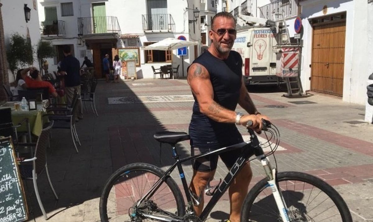 Pet životnih lekcija koje se mogu naučiti kroz bodybuilding