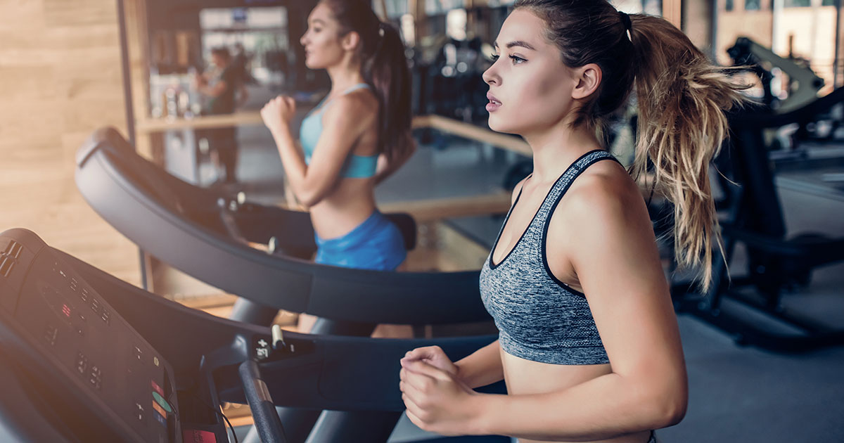 Zašto je vježbanje tako važno?