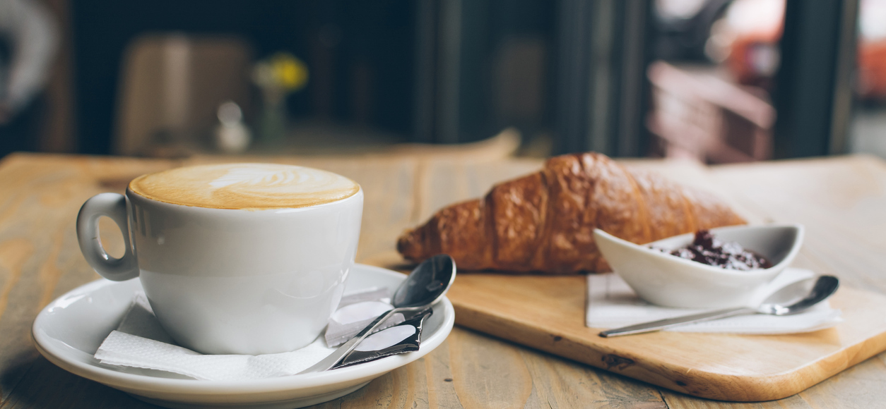 Kako se kafa pije širom svijeta?