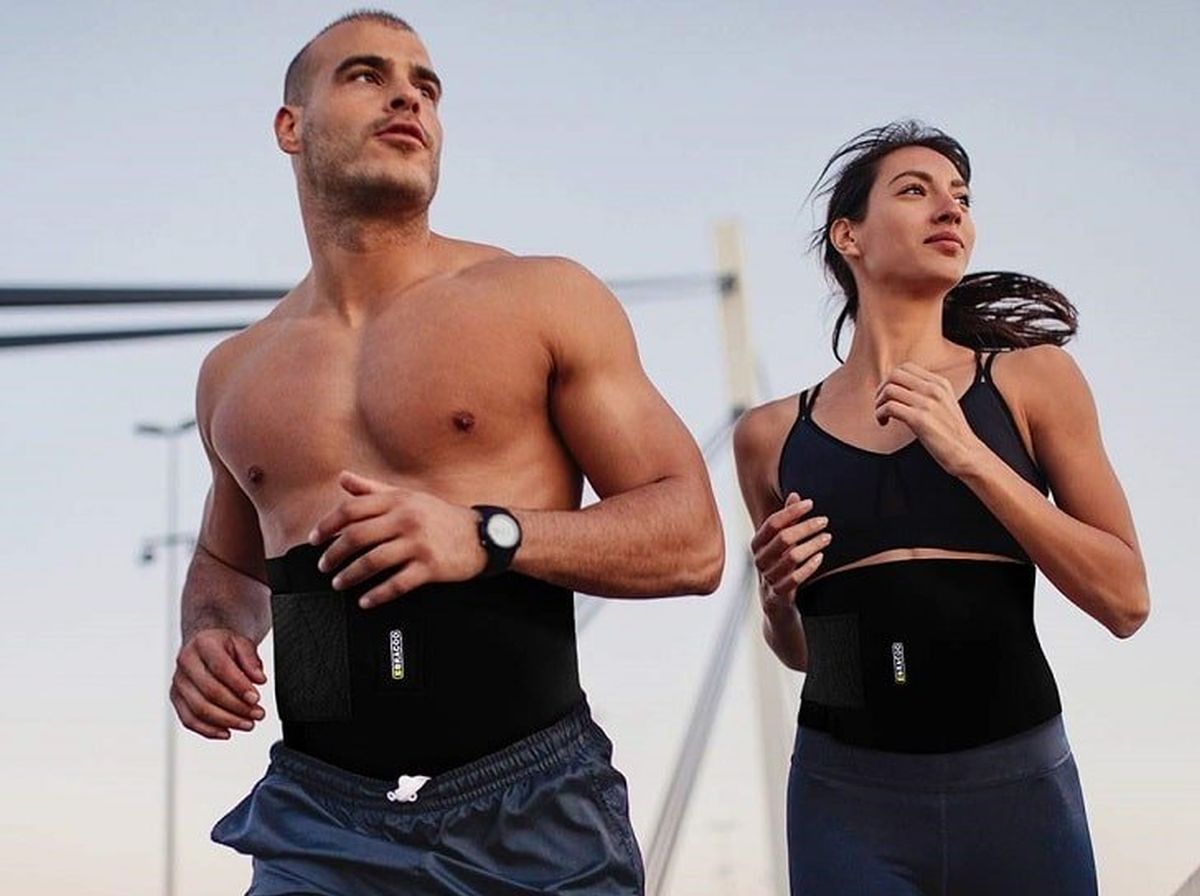 Pet najgorih savjeta koje dobijaju osobe koje žele smršati