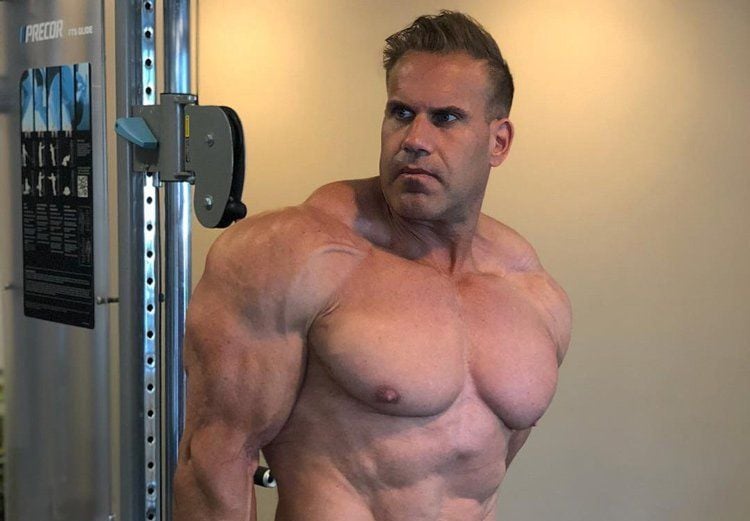 Kako izgleda njihov dan: Top 10 dnevnih navika uspješnih bodybuildera Kako izgleda njihov dan: Top 10 dnevnih navika uspješnih bodybuildera