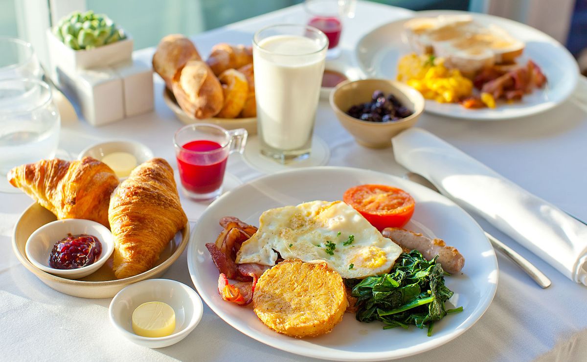 Savjeti za ishranu fudbalera Savjeti za ishranu fudbalera