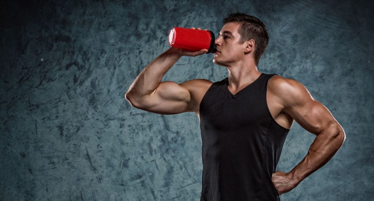 Četiri provjerena načina kako unaprijediti performanse na treningu