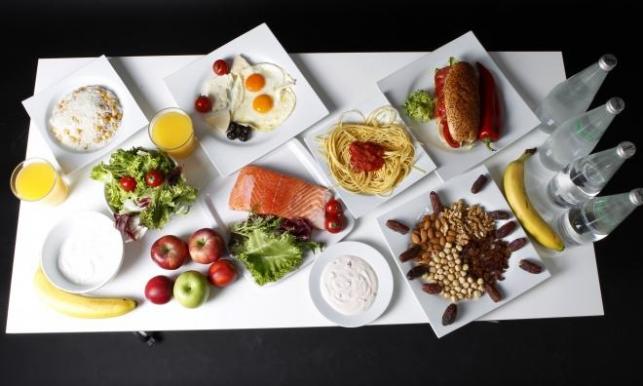 Mršavi ste i ne možete se nikako udebljati? Ovi trikovi bi vam mogli pomoći