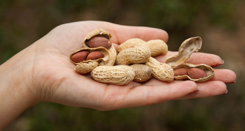 Mršavi ste i ne možete se nikako udebljati? Ovi trikovi bi vam mogli pomoći