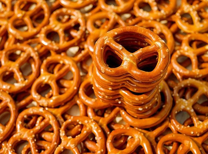 Kako se hraniti zdravo: 8 jednostavnih savjeta