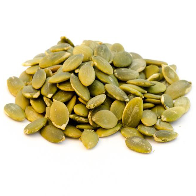 10 namirnica za zdravlje mozga i bolje pamćenje