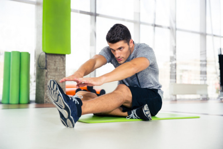 Perfektni trening: Šest segmenata treninga na koje paze fitness treneri