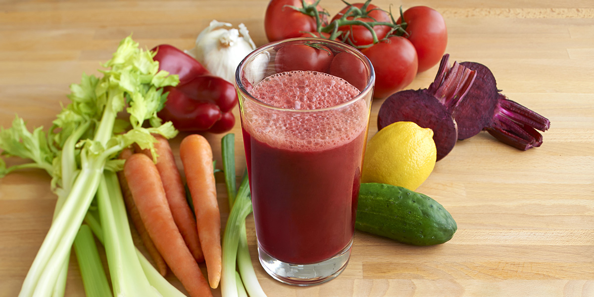 6 noćnih napitaka koji vam mogu pomoći da izgubite kilograme 6 noćnih napitaka koji vam mogu pomoći da izgubite kilograme