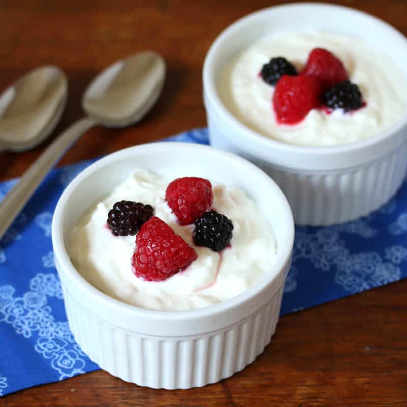 10 zdravih grickalica koje vam mogu pomoći da izgubite kilograme 10 zdravih grickalica koje vam mogu pomoći da izgubite kilograme