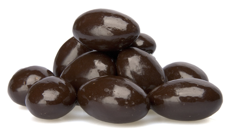 10 zdravih grickalica koje vam mogu pomoći da izgubite kilograme 10 zdravih grickalica koje vam mogu pomoći da izgubite kilograme