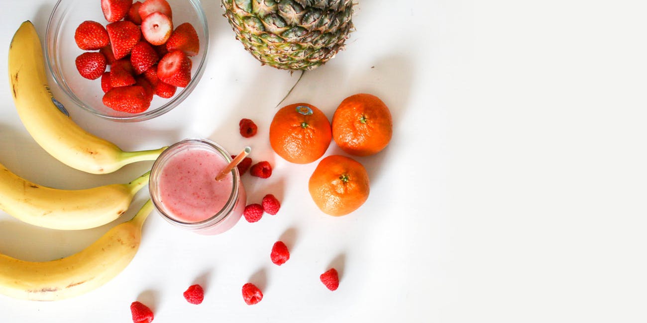 10 zdravih grickalica koje vam mogu pomoći da izgubite kilograme