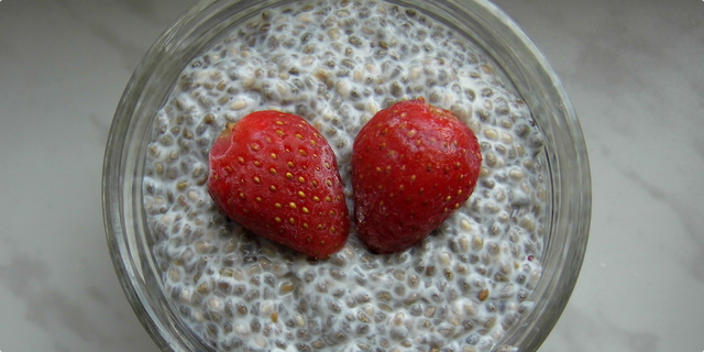 10 zdravih grickalica koje vam mogu pomoći da izgubite kilograme 10 zdravih grickalica koje vam mogu pomoći da izgubite kilograme
