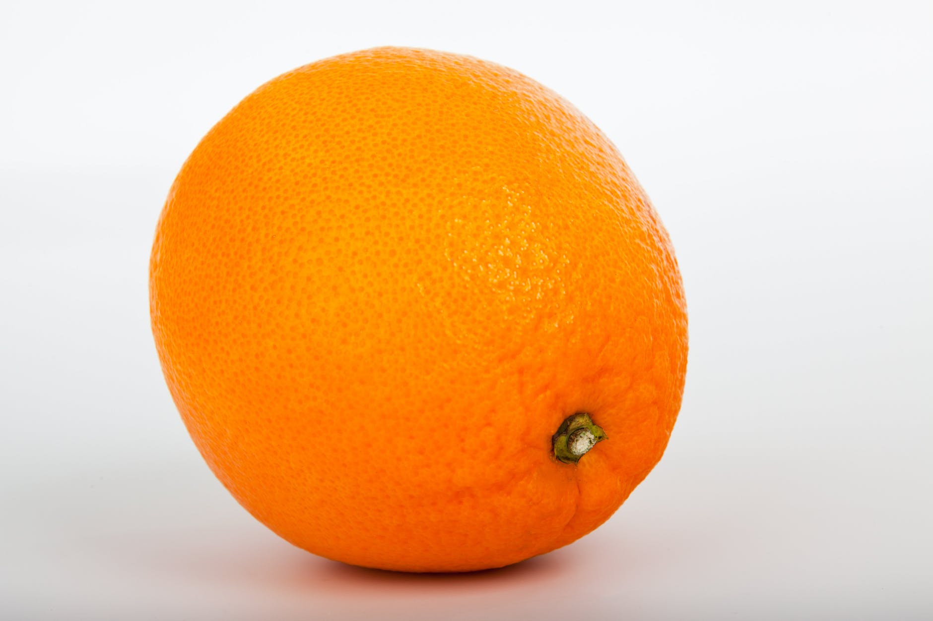 Zdravstvene koristi narandže
