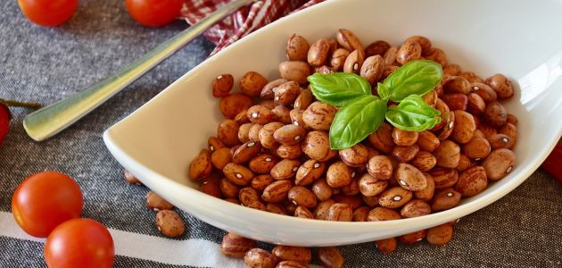 Što su ljudi stariji, to je teže: Kako se izboriti sa sve sporijim metabolizmom i konačno smršati?